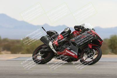 media/Sep-21-2025-Race Pace (Sun) [[98bf33ef95]]/Verified/9-Turn 9 Entry (1145am)/